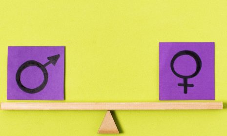 Foto noticia - La Mancomunidad de Malerreka diseñará en 2026 el I Plan de Igualdad