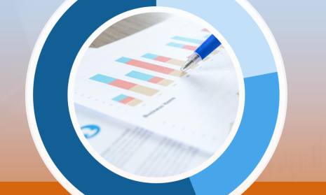 Foto noticia - Herritarren ekarpenek emango diote forma Malerreka eta Bertizaranako I. Berdintasun Planari